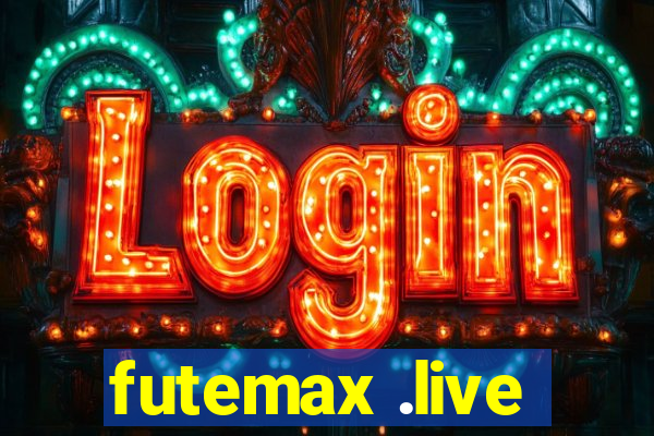 futemax .live